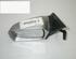 Wing (Door) Mirror FORD Scorpio II (GFR, GGR)