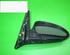 Wing (Door) Mirror HYUNDAI Coupe (RD)