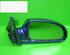 Wing (Door) Mirror HYUNDAI Accent II (LC)