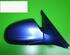 Wing (Door) Mirror HYUNDAI Accent II (LC)