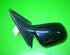 Wing (Door) Mirror AUDI A4 (8D2, B5)