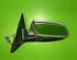 Wing (Door) Mirror AUDI A6 Avant (4B5), AUDI A6 (4B2, C5)