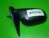 Wing (Door) Mirror NISSAN Micra II (K11)