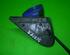 Wing (Door) Mirror VW Polo (6N2)