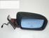 Wing (Door) Mirror BMW 3er (E36)