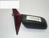 Wing (Door) Mirror BMW 3er (E36)