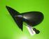 Wing (Door) Mirror SEAT Ibiza III (6L1)