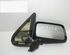 Wing (Door) Mirror VW Golf III Variant (1H5)