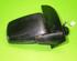 Wing (Door) Mirror FIAT Panda (169)