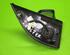 Wing (Door) Mirror FIAT Panda (169)