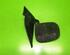 Wing (Door) Mirror NISSAN Serena (C23M), NISSAN Vanette Cargo Bus (HC 23)