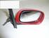 Wing (Door) Mirror NISSAN Micra II (K11)