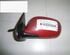 Wing (Door) Mirror NISSAN Micra II (K11)