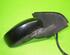 Wing (Door) Mirror FIAT Stilo Multi Wagon (192), FIAT Stilo (192)