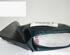 Wing (Door) Mirror FORD Mondeo II (BAP)