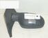 Wing (Door) Mirror RENAULT Megane Scenic (JA0/1)