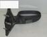 Wing (Door) Mirror RENAULT Megane Scenic (JA0/1)