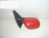 Wing (Door) Mirror AUDI A3 (8L1)