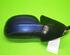 Wing (Door) Mirror SEAT Leon (1M1)