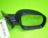 Wing (Door) Mirror SEAT Leon (1M1)