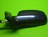 Wing (Door) Mirror SEAT Leon (1M1)