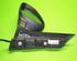 Wing (Door) Mirror OPEL Astra J (--)