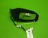 Wing (Door) Mirror FORD Scorpio II (GFR, GGR)