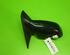 Wing (Door) Mirror FORD Scorpio II (GFR, GGR)