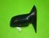 Wing (Door) Mirror FORD Scorpio II (GFR, GGR)