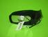 Wing (Door) Mirror FORD Scorpio II (GFR, GGR)