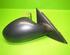 Wing (Door) Mirror SEAT Ibiza III (6L1)