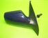 Wing (Door) Mirror OPEL Astra G Caravan (T98)