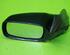 Wing (Door) Mirror FORD Mondeo I Turnier (BNP), FORD Mondeo II Turnier (BNP)