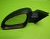 Wing (Door) Mirror OPEL Insignia A (G09), OPEL Insignia A Sports Tourer (G09)