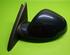 Wing (Door) Mirror OPEL Insignia A (G09), OPEL Insignia A Sports Tourer (G09)