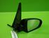 Wing (Door) Mirror MITSUBISHI Colt CZC Cabriolet (RG)