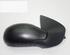 Wing (Door) Mirror PEUGEOT 206+ (2L, 2M), PEUGEOT 206 Schrägheck (2A/C)