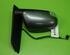 Wing (Door) Mirror VW Touran (1T1, 1T2)