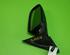 Wing (Door) Mirror AUDI A6 Avant (4B5)