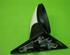 Wing (Door) Mirror BMW 1er Cabriolet (E88)