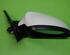 Wing (Door) Mirror BMW 1er Cabriolet (E88)