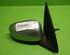 Wing (Door) Mirror NISSAN ALMERA II Hatchback (N16)