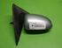 Wing (Door) Mirror NISSAN ALMERA II Hatchback (N16)