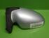 Wing (Door) Mirror FORD GALAXY (WGR)