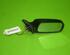 Wing (Door) Mirror TOYOTA COROLLA Liftback (_E11_)