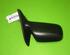 Wing (Door) Mirror TOYOTA COROLLA Liftback (_E11_)