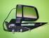 Wing (Door) Mirror FORD TRANSIT CONNECT (P65_, P70_, P80_)