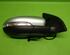 Wing (Door) Mirror VW GOLF VI (5K1)