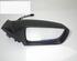 Wing (Door) Mirror FORD SCORPIO I Saloon (GGE)