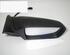 Wing (Door) Mirror FORD SCORPIO I Saloon (GGE)